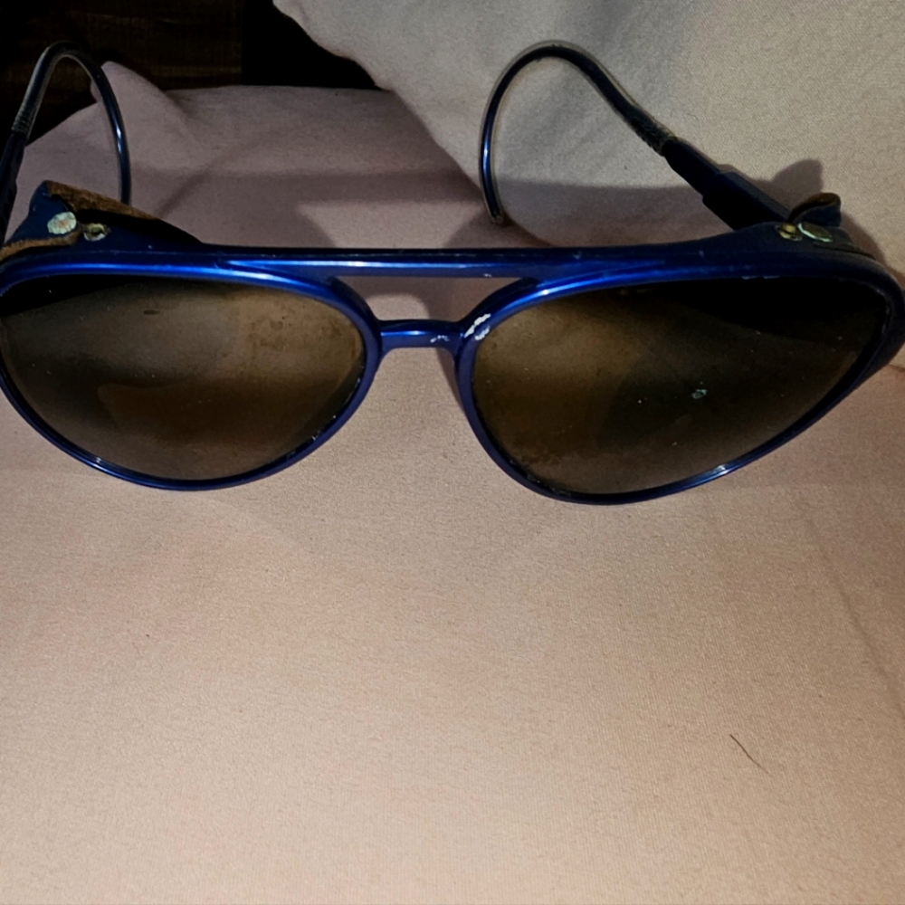 Vintage sunglasses